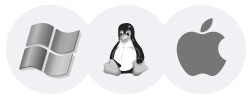 application platforms