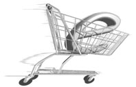 e-commerce