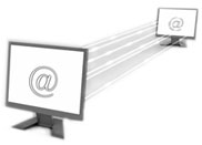 electronic data interchange