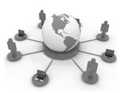 web development