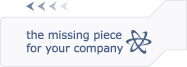 VASS,Inc.