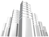 Internet Hosting Solutions