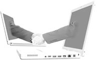 Office Networking Solutions
