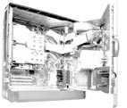 pc maintenance & repair